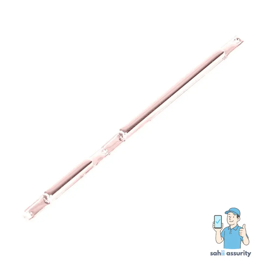 Power Button Outer for vivo V20 Blue